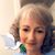 Shawnda Boyt's profile image
