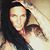 Janine Petznick's profile image