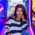 Andrea Shaji's profile image