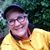 Jacqueline Clemens's profile image