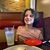 Thea Linscombe's profile image