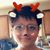 Carolyn Starwalt Campbell's profile image