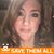 Renee Podris Edwards's profile image