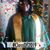 Cessiah Lynn Luther's profile image