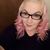 Elizabeth Davis's profile image