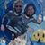 Karen Block-Bordeleau's profile image