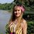 Adriana Andreeva's profile image