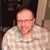 Bill Grenier's profile image