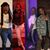 Shemeka D'nae's profile image