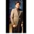 Ali Malik's profile image