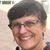 Mary Gordon Kellogg's profile image