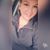 Jenna Renee Ashton's profile image