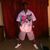 Maurice King's profile image