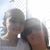 Monica Nicole Cox's profile image