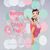 Cindy Atwood's profile image