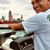 Mike Petrone's profile image