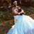 Jasmine C. Mason's profile image