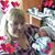 Melissa Sanders-Acor's profile image