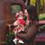 Sarah Lewis's profile image