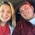 Amanda Hardesty's profile image