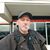 David Hood's profile image