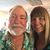 Sherry N Tom Fox's profile image