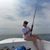 Jennifer Hodson's profile image