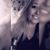 Molly Rodda's profile image