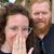 Sarah Booz's profile image