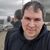 Tristan Sayers's profile image
