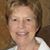 Marianne Casagranda's profile image