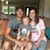 Steph Halvorson's profile image