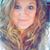 Bobbie Jo's profile image