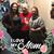 Louanna Holbrook's profile image
