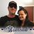 Jessica Murphy's profile image
