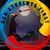 Elizabeth Ann Russell Davis's profile image