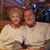 Kathy Jacobucci's profile image