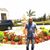 Eng-Khairi Abbadi's profile image