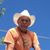 Bruce English's profile image