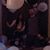 Donna Soratorio's profile image