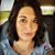 Serena Navarro Medina's profile image
