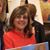 Cheryl Semberger Walczewski's profile image