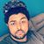 Saleh AlAmeri's profile image