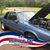 Jeramy Hood's profile image
