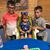 Kathie McNulty Acosta's profile image