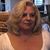 Tammy Berky McKelvey's profile image