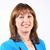 Jeananne Hamilton Niemann's profile image