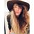 Jessica Alisauski's profile image