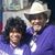 Tommy E Moore's profile image