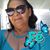 Claudete Andrade's profile image